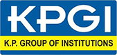 KPGI Group of Colleges